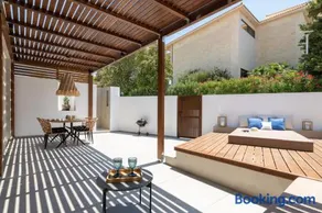 Venthos Apartments - Image 3