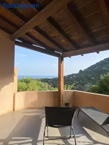 Les Terrasses de Scalegiu - Image 2