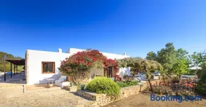 Villa Can Toni Mateu - Image 4