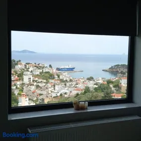 ΤΟ ΣΠΙΤΙ ΤΗΣ ΑΝΑΤΟΛΗΣ - Image 2