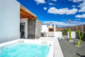 Villa Jacks Place - Image 3