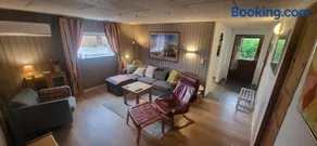 Gadegaard Apartment - Image 2