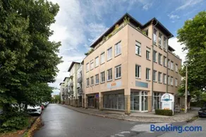 Appartement in Übigau - Image 2