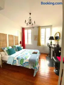 La Mignonette - Image 2