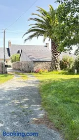 Exceptional house La Torche - Nature high comfort - Image 2