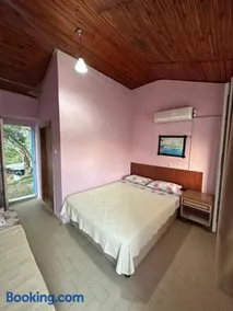 İstanbul pansiyon side - Image 1