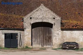 Chambre d'hôte l'épineuse - Image 4