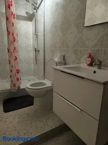 Chambre d'hôte près de Pairi Daiza Mons ENGYH house 1 - Image 3