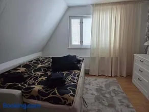 Leinosen Lempi - Image 4