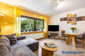 Ferienwohnung Familie Balko - Image 2