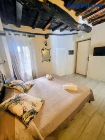 Casa D'amore - Image 2