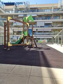 Apartamento playa Moncofa-Chilches - Image 2