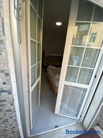 San Dionigi 11 Studio Apartments - Image 3