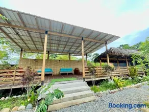 Moka Lodge - Image 3