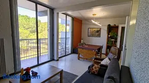 Votre logement de Herault - Montpellier Celleneuve - Image 1