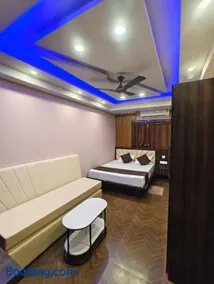 Mohar Residency Madhyamgram - Image 2