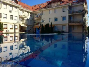 Relax Apartman - Image 1