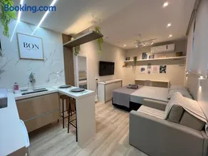 LINDO APARTAMENTO LEBLON - Image 2