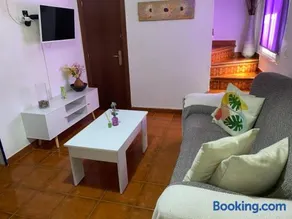 Casa Cris - Image 2