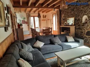 La Grange Des Biches - Image 5