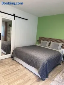 Studio apartment 365 - Image 2
