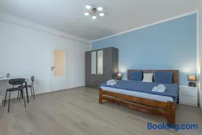Krhovický Domek - Image 2