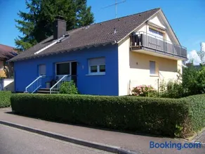 Ferienwohnung Villringer - Image 2