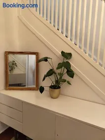 Guesthouse - Weeze Rooms - Image 2