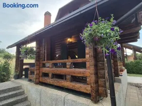 Holiday Home Geppetto - Image 4