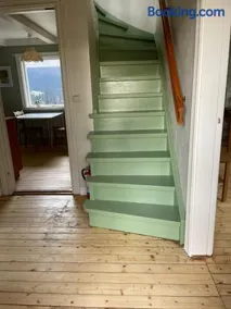 Gästhus Vejbystrand - Image 5