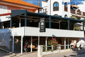Pansion Čirjak - Image 2