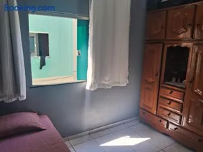 Apartamento perto da UFPA , COP 30 - Image 3