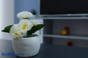 Къща за гости Хаджиеви - Image 5