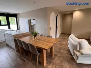 Appartement cosy 4 6 personnes - Image 1