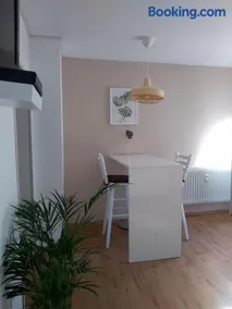 Ferienwohnung Morbach - Image 4