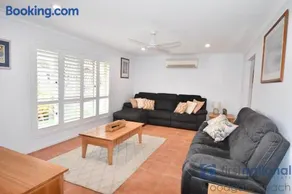 4 Driftwood Place - Image 5