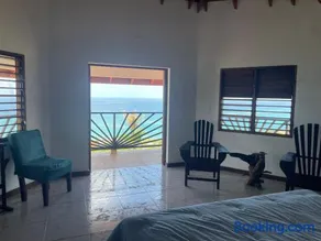 5 Bedroom stunning sunsets views - Image 5