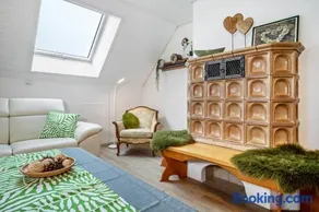 Ferienwohnung Familie Löffler - Image 2