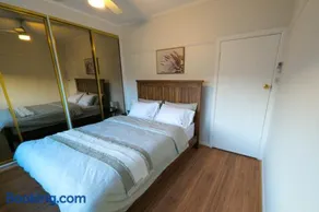 Home in Moe - Image 4