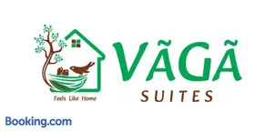 Vaga Suites - Image 3