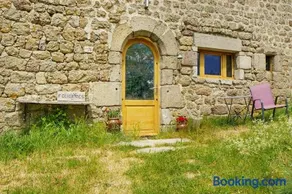 Gite Granit - hameau ardéchois - Image 2