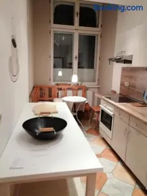 Wohnung im historischen Altbau von 1899 - Image 3