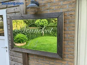 't Vennekot - Image 1