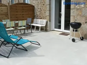 Le P'tit Courtil - Maison à la campagne - Image 2