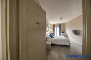 Il Gelso Guest House - Image 1