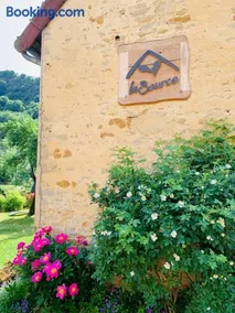 Gîte La Source - Image 5