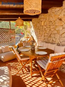 Casa di Bella - Image 3