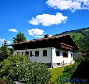 Haus Edlinger - Image 2