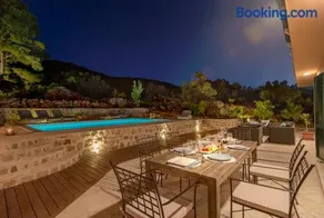 Hvar, Stari Grad Villa Ekatera, 5 min from center - Image 4