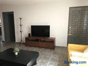 departamento - Image 2